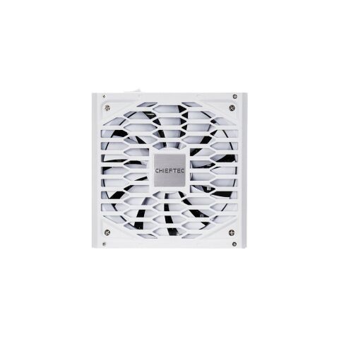 Блок питания Chieftec 1000W VEGA M WHITE (PPG-1000-CW) - Нулевой остаток (Feed)  - Нулевой остаток (Feed) 
