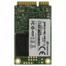 Накопитель SSD mSATA 64GB Transcend (TS64GMSA230S)