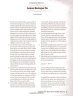 Книга кулинарная The Unofficial Harry Potter Cookbook (Твёрдый переплёт) (Eng)
