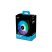 Кулер для корпуса Deepcool RF120-3 IN 1 (DP-FRGB-RF120-3C) - Вентиляторы к корпусам  - Вентиляторы к корпусам 