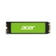 Накопитель SSD M.2 2280 4TB FA200 Acer (BL.9BWWA.150) - Внутренние SSD  - Внутренние SSD 