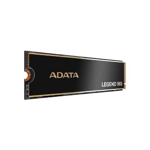 Накопитель SSD M.2 2280 1TB ADATA (ALEG-960-1TCS)