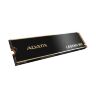 Накопитель SSD M.2 2280 1TB ADATA (ALEG-960-1TCS)