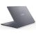 Ноутбук Lenovo IdeaPad Slim 3 15ARP10 (83K700E8RA) - Нулевой остаток (Feed) - Нулевой остаток (Feed)