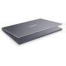 Ноутбук Lenovo IdeaPad Slim 3 15ARP10 (83K700E8RA)