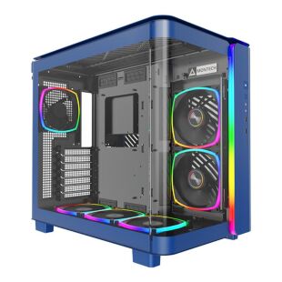 Корпус для ПК MONTECH KING 95 PRO (PB)