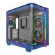 Корпус для ПК MONTECH KING 95 PRO (PB) - Нулевой остаток (Feed)  - Нулевой остаток (Feed) 