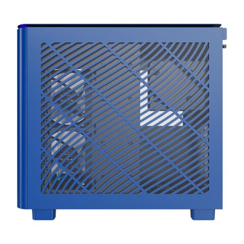 Корпус для ПК MONTECH KING 95 PRO (PB) - Нулевой остаток (Feed)  - Нулевой остаток (Feed) 