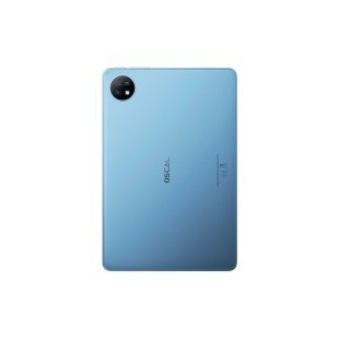 Планшет Oscal Pad 7 10.1" 4/128GB 4G Dual Sim Tide Blue (Pad 7 4/128GB 4G Dual Sim Tide Blue)