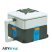 Кружка Overwatch 3D Lootbox Mug чашка Овервотч 500 мл - -