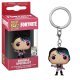 Брелок Fortnite Funko Pop фанко Фортнайт Sparkle Specialist - -