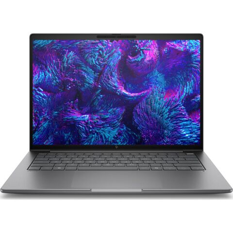 Ноутбук HP ZBook 8 G1i (B30JLES) - Ноутбуки  - Ноутбуки 