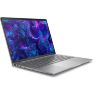 Ноутбук HP ZBook 8 G1i (B30JLES)