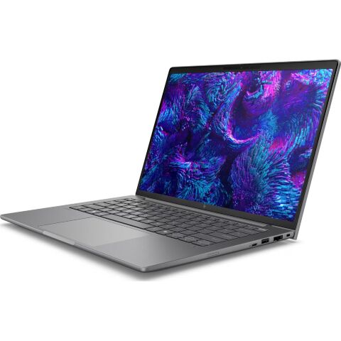 Ноутбук HP ZBook 8 G1i (B30JLES) - Ноутбуки  - Ноутбуки 
