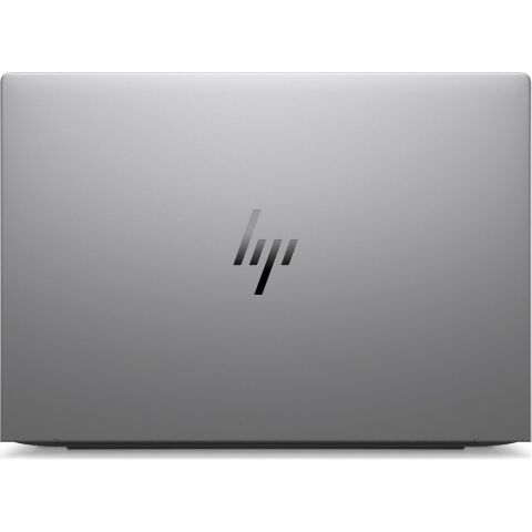 Ноутбук HP ZBook 8 G1i (B30JLES) - Ноутбуки  - Ноутбуки 