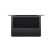 Ноутбук Apple MacBook Pro 14 A3426 M5 Pro Space Black (MGDT4UA/A) - Ноутбуки  - Ноутбуки 