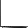 Ноутбук Lenovo ThinkPad E16 G3 (21SUS01M00)
