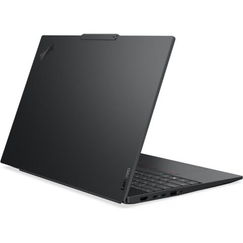 Ноутбук Lenovo ThinkPad E16 G3 (21SUS01M00) - Нулевой остаток (Feed)  - Нулевой остаток (Feed) 