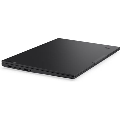 Ноутбук Lenovo ThinkPad E16 G3 (21SUS01M00) - Нулевой остаток (Feed)  - Нулевой остаток (Feed) 