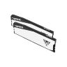 Модуль памяти для компьютера DDR5 32GB (2x16GB) 6400 MHz Viper Elite 5 Patriot (VEB532G6432KW)