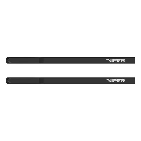 Модуль памяти для компьютера DDR5 32GB (2x16GB) 6400 MHz Viper Elite 5 Patriot (VEB532G6432KW) - Нулевой остаток (Feed)  - Нулевой остаток (Feed) 
