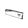 Модуль памяти для компьютера DDR5 32GB (2x16GB) 6400 MHz Viper Elite 5 Patriot (VEB532G6432KW)