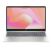 Ноутбук HP 15-fd0234ua (D16F0EA) - Ноутбуки  - Ноутбуки 