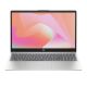 Ноутбук HP 15-fd0234ua (D16F0EA) - Ноутбуки  - Ноутбуки 