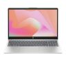 Ноутбук HP 15-fd0234ua (D16F0EA)
