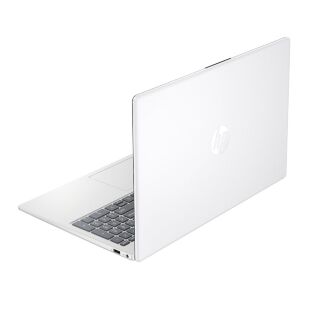 Ноутбук HP 15-fd0234ua (D16F0EA)