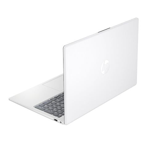 Ноутбук HP 15-fd0234ua (D16F0EA) - Ноутбуки  - Ноутбуки 