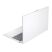 Ноутбук HP 15-fd0234ua (D16F0EA) - Ноутбуки  - Ноутбуки 