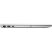 Ноутбук HP 15-fd0234ua (D16F0EA) - Ноутбуки  - Ноутбуки 
