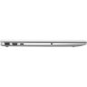 Ноутбук HP 15-fd0234ua (D16F0EA)
