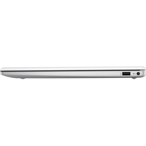 Ноутбук HP 15-fd0234ua (D16F0EA) - Ноутбуки  - Ноутбуки 