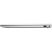 Ноутбук HP 15-fd0234ua (D16F0EA) - Ноутбуки  - Ноутбуки 