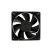 Кулер для корпуса Cooling Baby 8025 4PS - Вентиляторы к корпусам - Вентиляторы к корпусам