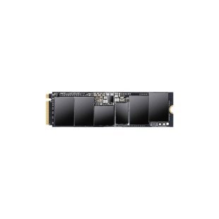 Накопитель SSD M.2 2280 2TB for PS5 Apacer (AP2TBAS2280Q4U5-1)