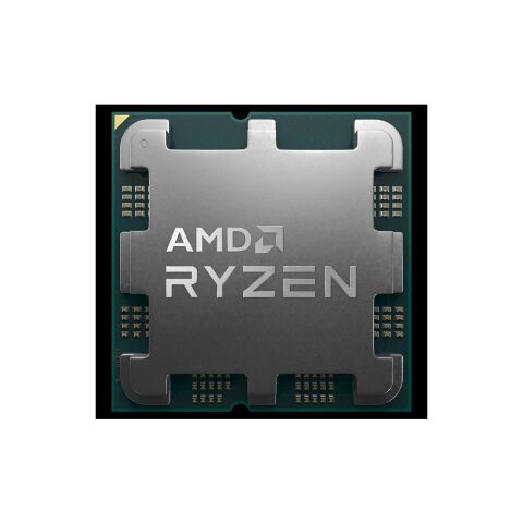 Процессор AMD Ryzen 7 7700X (100-000000591) - Процессоры - Процессоры