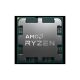 Процессор AMD Ryzen 7 7700X (100-000000591) - Процессоры - Процессоры