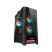 Корпус для ПК Cougar Duoface RGB - Нулевой остаток (Feed) - Нулевой остаток (Feed)
