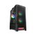 Корпус для ПК Cougar Duoface RGB - Нулевой остаток (Feed) - Нулевой остаток (Feed)