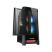 Корпус для ПК Cougar Duoface RGB - Нулевой остаток (Feed) - Нулевой остаток (Feed)
