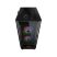 Корпус для ПК Cougar Duoface RGB - Нулевой остаток (Feed) - Нулевой остаток (Feed)