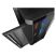 Корпус для ПК Cougar Duoface RGB - Нулевой остаток (Feed) - Нулевой остаток (Feed)