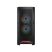 Корпус для ПК Cougar Duoface RGB - Нулевой остаток (Feed) - Нулевой остаток (Feed)