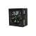 Блок питания Gamemax GM-400-PFC Black - Нулевой остаток (Feed) - Нулевой остаток (Feed)