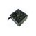 Блок питания Gamemax GM-400-PFC Black - Нулевой остаток (Feed) - Нулевой остаток (Feed)