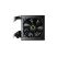 Блок питания Gamemax GM-400-PFC Black - Нулевой остаток (Feed) - Нулевой остаток (Feed)