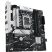 Материнская плата ASUS PRIME B760M-PLUS - Системные (материнские) платы  - Системные (материнские) платы 